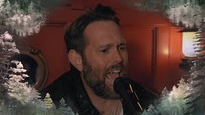 Malachi Graham // Before Pictures