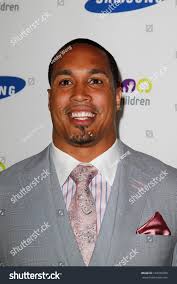 4 Travis Beckum Royalty-Free Images, Stock Photos & Pictures