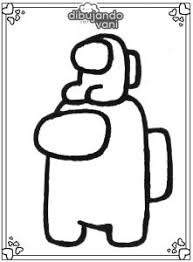 We did not find results for: Imprimir Y Colorear Among Us Kawaii Dibujando Con Vani