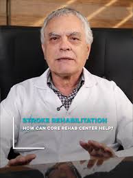 Manitowoc Health and Rehabilitation Center