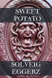 2025 — Maxy Awards