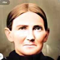 Hannah Jane Driggs (1839–1908)