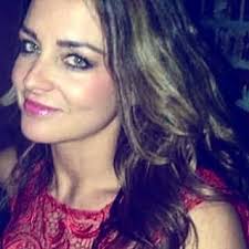 Helen Murphy is fundraising for Macmillan Cancer Support