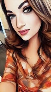 Thank you Dipti Pujara of INSPIRATION MASTERS for helping Emaan Khan excel  at public speaking program. I highly recommend parents with middle and high  schoolers to check out this awesome program with