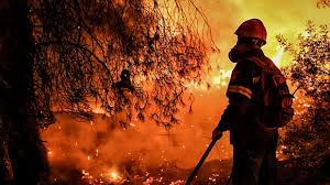 Een grote, alles verwoestende brand legde begin deze maand het pand van rhodos wellness volledig in de as. D00dfy4q8dcrkm