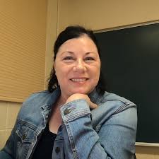 Lansing Financial Empowerment Center