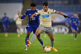 Ionuts nedeltsiarou turns 25 today. Aek Athens Fc Bleacher Report Latest News Scores Stats And Standings