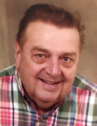 Obituary information for Edward Wojtowicz