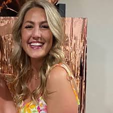 Kelsey Nolen and Nikolas Andrews's Wedding Website