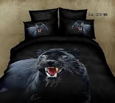Browse our great low prices & discounts on the best black panther movie comforter sets. Pin On 3d Bedding