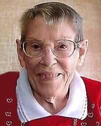 Ferne M. Lawson Obituary 2024