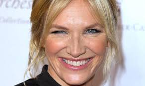 Her birthday, what she did before fame, her family life, fun trivia facts, popularity rankings, and tv presenter and disc jockey who hosted the jo whiley show on radio 1. Jo Whiley Feels Rushed For Time With Sir Mick Jagger Celebrity News Showbiz Tv Express Co Uk