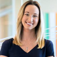 Ray Greer Email & Phone Number