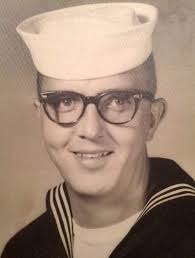 Contributions to the tribute of Guy Leighton Johnson Sr.