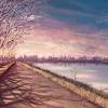 This guide for those who would like to purchase the best anime backgrounds. Https Encrypted Tbn0 Gstatic Com Images Q Tbn And9gcrfkyrxielzpctydfsvllcfv1lplze64hzfo5cn5kvab 6cacys Usqp Cau