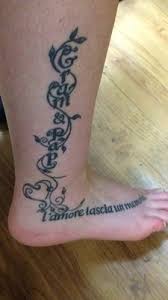 These designs are fashionable in almost every region of the world, whether it's western, eastern or european. Dancing Dragon Tattoo Studio 15234 Fort Campbell Blvd Oak Grove Ky Tattoos Piercing Mapquest