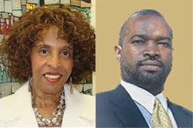 Florida A&M University and the Medical Marijuana Education and Research  Initiative announce Recipients of Medical Marijuana Research Grants