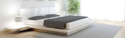 As members of 1% for the planet, avocado gives back to environmental and social nonprofits and offsets 100 percent of its carbon emissions via carbonfund. Bamboo Mattress Reviews 2021 Ranks Buy Or Avoid