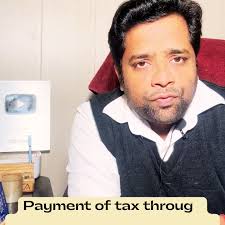🚨GSTR9 ALERT! How to Pay Tax in DRC03 for Excess ITC or Short Tax Paid?  #camanojgupta #allabouttaxes , 🚨 VERY IMPORTANT GST COMPLIANCE TOPIC!  After filing GSTR-9 Annual Return, many taxpayers discover ...