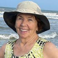 Josie Conroy's Instagram, Twitter & Facebook