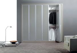 Maybe you would like to learn more about one of these? Modern Sliding Closet Doors Ideas Novocom Top