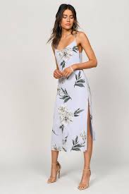 Hannah Floral Midi Dress In 2020 Flower Girl Maxi Dress Girls Maxi Dresses Floral Dress Casual