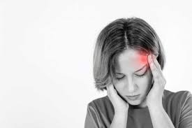 4 Remedes Maison A Essayer Contre Les Migraines In 2020