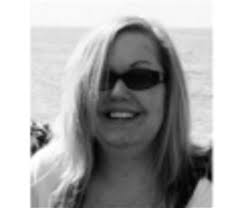 Leslie MOLNAR Obituary