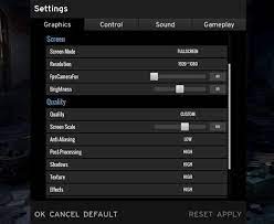 15 Melhores Dicas E Truques Do Pubg Mobile Para Obter Um Jantar De Frango Dz Techs