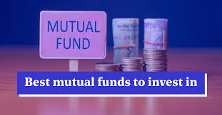 Best Time To Invest In Mutual Fund Is Now | Visual.Ly