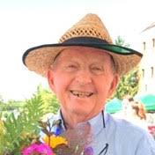 Umbarger Family Obituaries