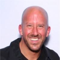 John Rigos Email & Phone Number