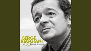 Le barbier de sa ville, société à responsabilité limitée, au capital social de 105000,00 euro, dont le siège social est situé au 5 av des martyrs de la liberte, 60200 compiegne, immatriculée au registre du commerce et des sociétés de compiegne sous le numéro 483192464 représentée par m vincent lecourt agissant et ayant les pouvoirs. Le Barbier De Belleville Youtube