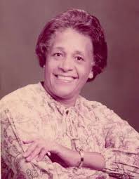 Search Doris James Obituaries and Funeral Services