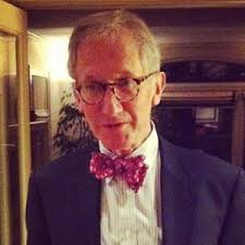 Amy Faust 99.5 The Wolf