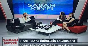 Instagram Panosundaki Pin