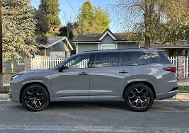 Image result for Incognito 2024 TX