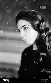 Moorman hi-res stock photography and images