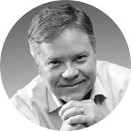 Dallas State of The Market Agenda