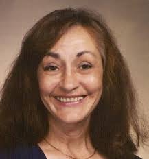 Opal Phillips Obituary April 19, 2013