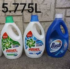 Who will come out on top in. Detergenti Import Italia Si Polonia Home Facebook