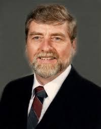 Edward Kistner's Instagram, Twitter & Facebook