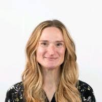 Katherine Treadwell Email & Phone Number