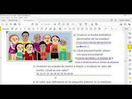 Red magisterial | planeaciones de matemáticas 6to grado. Libro De Matematicas 6 Grado 2020 Contestado Desafios Matematicos 6 P 104 110 Youtube