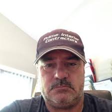 Robert mylod (@rmylod)