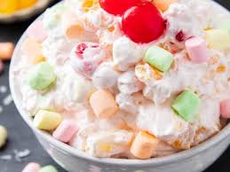 Image result for Ambrosia