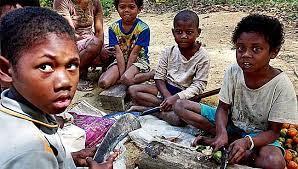 Kampung orang asli in selangor is located in malaysia about 13 mi (or 22 km) east of kuala lumpur, the country's capital. Don T Assimilate The Orang Asli Say Experts Free Malaysia Today Fmt