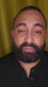 Les tengo muy buenas noticias