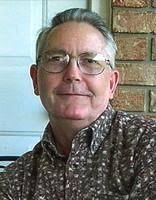 Martin Lester Obituary (2015)