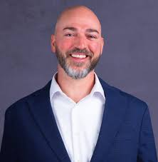 VersaTech Team Experts: Going Above and Beyond